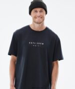 Dope стандартна тениска 4PZP350 диапазон черен мъже - Image 6