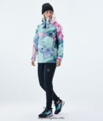 Dope туристическо яке 4PZP664 мираж Жени - Image 10