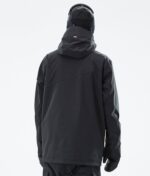 Dope умело яке за сноуборд 4PZP61 затъмнение мъже - Image 9