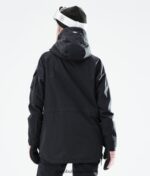 Dope яке за сноуборд akin w 2021 4PZP589 черен Жени - Image 9