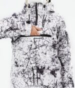 Dope яке за сноуборд annok w 2021 4PZP631 рок Жени - Image 10