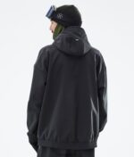 Dope яке за сноуборд cyclone 4PZP26 черен мъже - Image 8