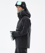 Dope яке legacy w сноуборд 4PZP588 черен Жени - Image 7