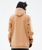 Dope яке wylie за сноуборд 4PZP95 ds каки жълто мъже - Image 8