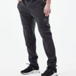 Dope nomad outdoor панталони 4PZP227 фантом мъже
