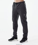 Dope nomad outdoor панталони 4PZP227 фантом мъже - Image 9