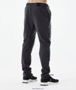 Dope nomad outdoor панталони 4PZP227 фантом мъже - Image 10