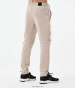 Dope nomad outdoor панталони 4PZP239 пясък мъже - Image 2