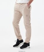 Dope nomad outdoor панталони 4PZP239 пясък мъже