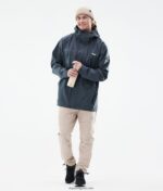 Dope nomad outdoor панталони 4PZP239 пясък мъже - Image 4