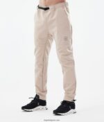 Dope nomad outdoor панталони 4PZP239 пясък мъже - Image 9