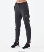 Dope nomad w външни панталони 4PZP745 фантом Жени - Image 9