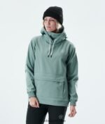 Dope nomad w яке за открито 4PZP613 избеляло зелено Жени