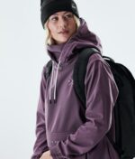 Dope nomad w яке за открито 4PZP667 избледняло грозде Жени - Image 2