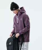 Dope nomad w яке за открито 4PZP667 избледняло грозде Жени - Image 5
