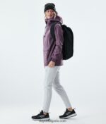 Dope nomad w яке за открито 4PZP667 избледняло грозде Жени - Image 6