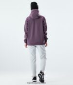 Dope nomad w яке за открито 4PZP667 избледняло грозде Жени - Image 9