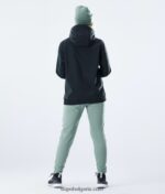 Dope nomad w яке за открито 4PZP675 черен Жени - Image 10