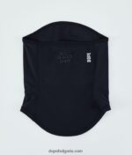 Dope Stanton II маска за лице 4PZP468 черен
