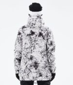 Dope wylie w яке за сноуборд 4PZP610 капитал рок Жени - Image 8