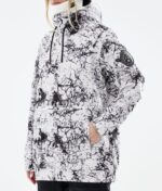 Dope wylie w яке за сноуборд 4PZP610 капитал рок Жени - Image 9