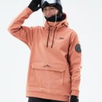 Dope wylie w яке за сноуборд 4PZP640 столична праскова Жени