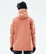 Dope wylie w яке за сноуборд 4PZP640 столична праскова Жени - Image 8