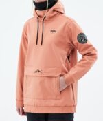 Dope wylie w яке за сноуборд 4PZP640 столична праскова Жени - Image 9